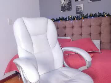 Mia_Honey23 Chaturbate stream image from December 02, 2025