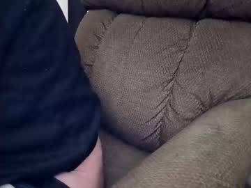 Ricko72402285 Chaturbate stream image from December 02, 2025