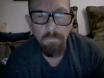 Samsmith2471 Chaturbate stream image from December 02, 2025
