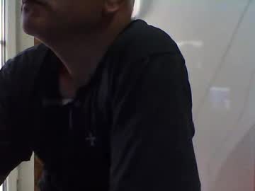Sexydevil1981 Chaturbate stream image from December 02, 2025