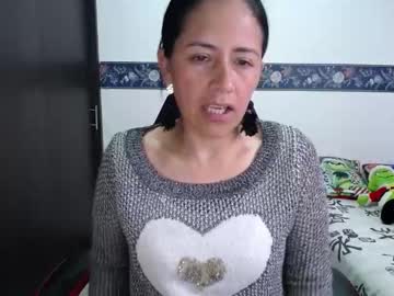 Sharoon__Cherry_ Chaturbate stream image from December 02, 2025