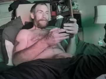 Tiggity19 Chaturbate stream image from December 02, 2025