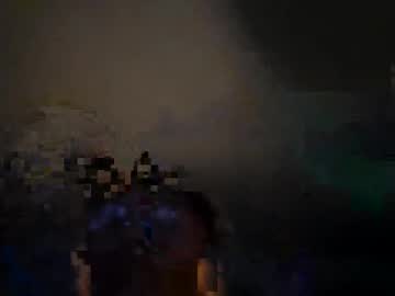 Woodywood2251491 Chaturbate stream image from December 02, 2025