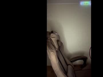Bellafoxtop Chaturbate stream image from December 02, 2025