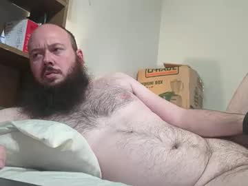 Dkendall1884 Chaturbate stream image from December 02, 2025