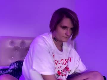 L1saazart Chaturbate stream image from December 02, 2025