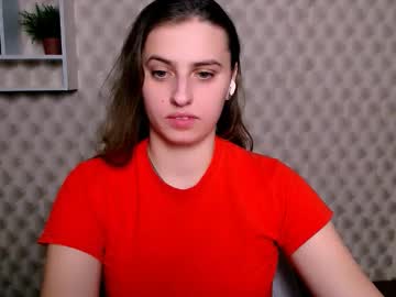 Mariatess_ Chaturbate stream image from December 02, 2025