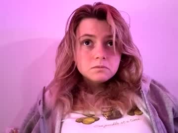 Marilynnstoutt Chaturbate stream image from December 02, 2025