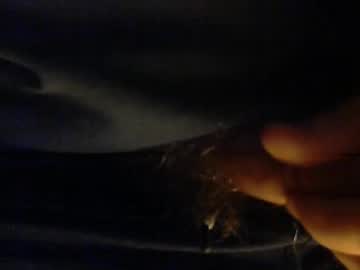 Sjim368 Chaturbate stream image from December 02, 2025