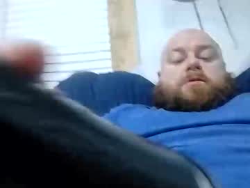 Tiltonzach Chaturbate stream image from December 02, 2025