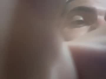 Tj404043 Chaturbate stream image from December 02, 2025