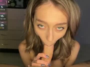 Wildsable_ Chaturbate stream image from December 02, 2025