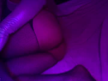 Zonrondon Chaturbate stream image from December 02, 2025