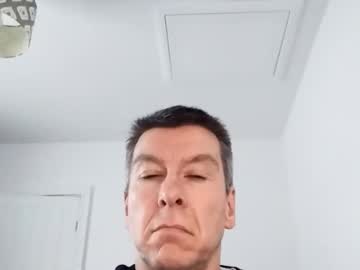 Blueeyesteele Chaturbate stream image from December 02, 2025