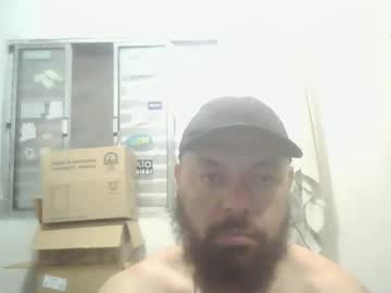 Brayan504990 Chaturbate stream image from December 02, 2025