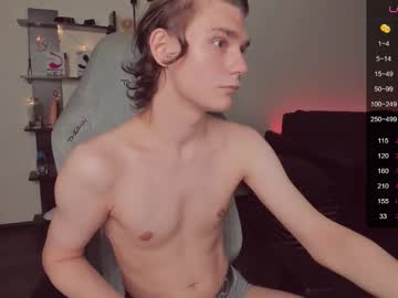 Da_Scin Chaturbate stream image from December 02, 2025