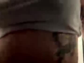 Dorielathern Chaturbate stream image from December 02, 2025