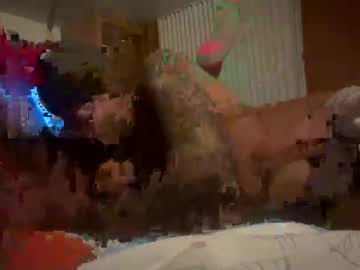 Extendoklitftm stream image from December 02, 2025