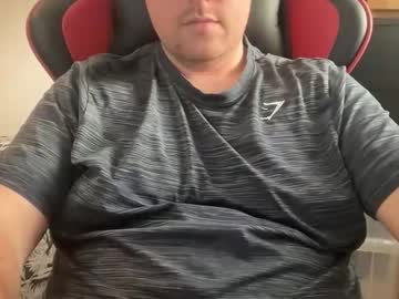 Greenboi123927328 Chaturbate stream image from December 02, 2025