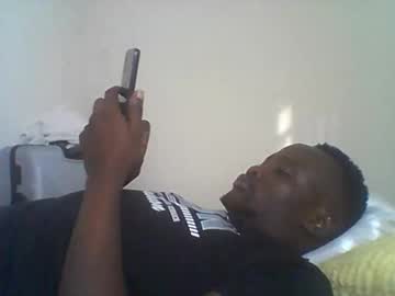 Horny_Master25 Chaturbate stream image from December 02, 2025