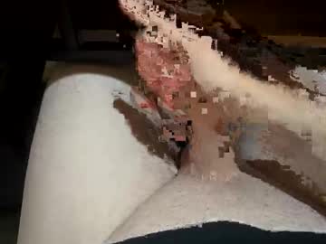 Hung_Mac0 Chaturbate stream image from December 02, 2025