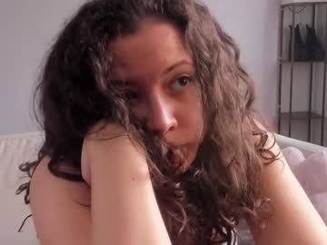 Its_Marie Chaturbate stream image from December 02, 2025