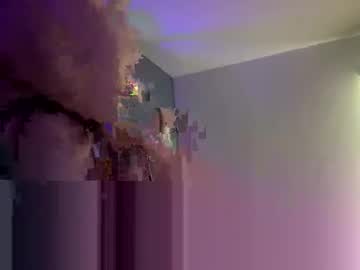 Jackieboy__22 Chaturbate stream image from December 02, 2025