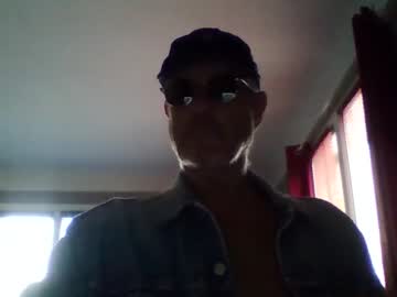 Jerflor Chaturbate stream image from December 02, 2025