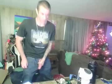 Jrizzle1111 Chaturbate stream image from December 02, 2025