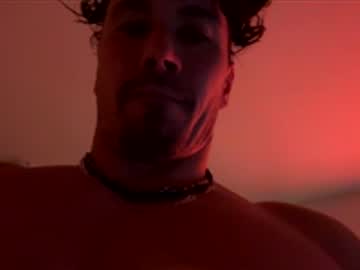 Jsilleo316 Chaturbate stream image from December 02, 2025