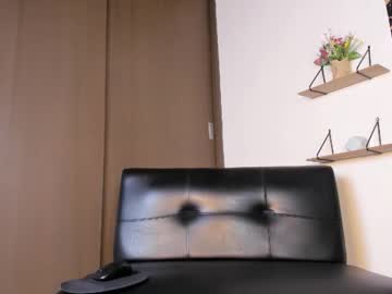 Master_King_777 Chaturbate stream image from December 02, 2025