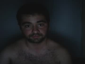 Michaelsc19 Chaturbate stream image from December 02, 2025