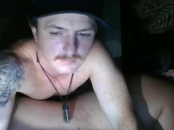 Nancyngeorge Chaturbate stream image from December 02, 2025