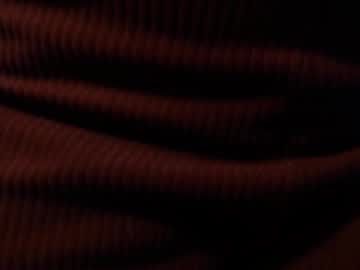 Naomybenedetti Chaturbate stream image from December 02, 2025