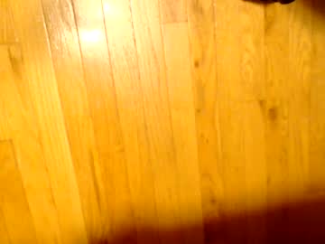 Perkele3333 Chaturbate stream image from December 02, 2025