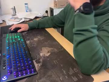 Pussylickersucks77 Chaturbate stream image from December 02, 2025