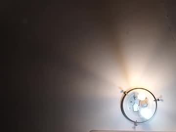 Sakuralove83 Chaturbate stream image from December 02, 2025