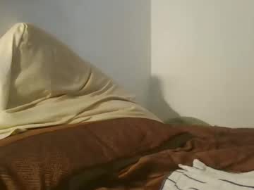 Sharpcurved Chaturbate stream image from December 02, 2025