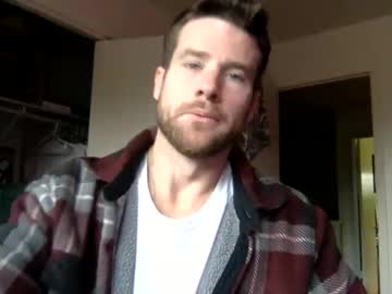 Tantrichealing Chaturbate stream image from December 02, 2025