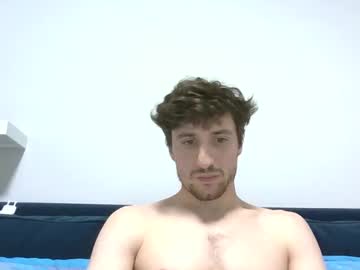 Users1718 Chaturbate stream image from December 02, 2025