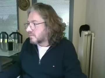 Wesh_Wesh Chaturbate stream image from December 02, 2025