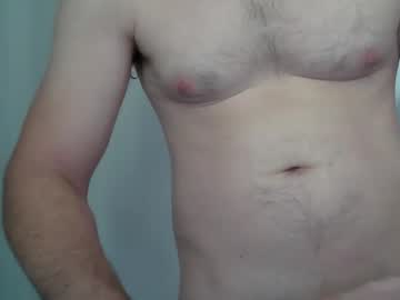 Zeepdowndriller Chaturbate stream image from December 02, 2025