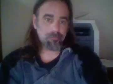 Bartsex069 Chaturbate stream image from December 02, 2025