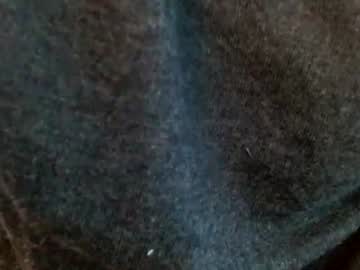 Bifitboy Chaturbate stream image from December 02, 2025