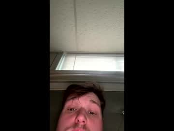 Bigjimmy655 Chaturbate stream image from December 02, 2025