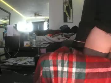 Iguessso22 Chaturbate stream image from December 02, 2025