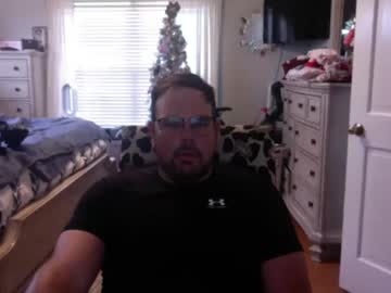Jonsch55 Chaturbate stream image from December 02, 2025