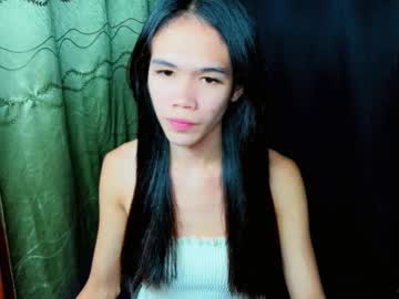 Kendallspice_ Chaturbate stream image from December 02, 2025