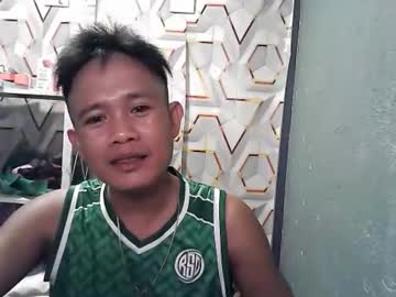 Kokoy081687 Chaturbate stream image from December 02, 2025