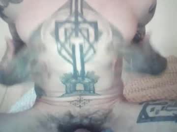 Latintattooguy Chaturbate stream image from December 02, 2025